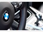 Thumbnail Photo 41 for 2018 BMW M3